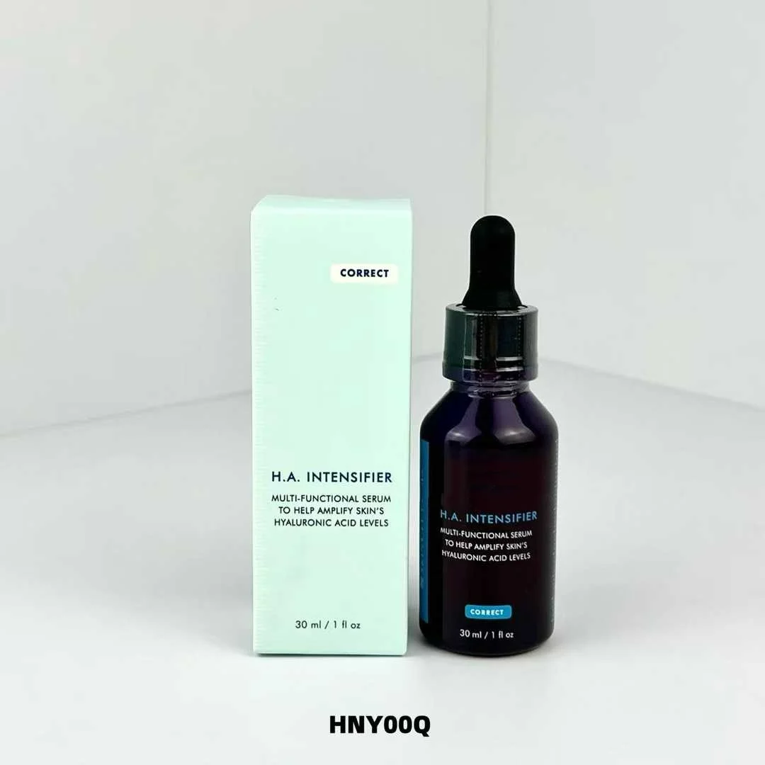 Ferulic Acid Serum - NUOVO H.A. Siero Intensificatore Multifunzionale 30ML
