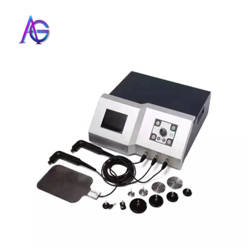 Skincare Whitening - 448k Macchina per il viso per