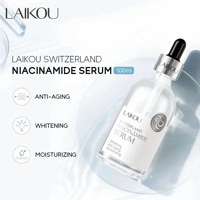 Face Oil Rosehip - Siero viso antietà svizzero 100ml VC