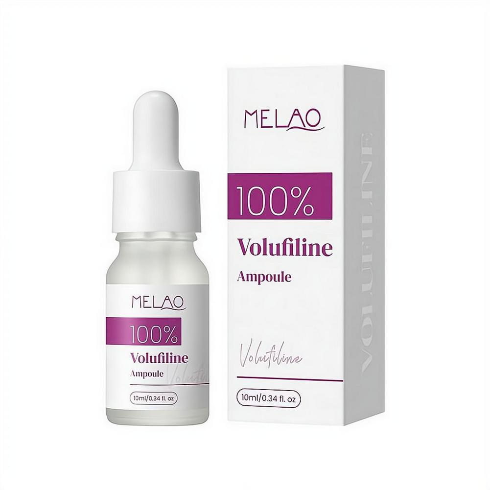 Siero Volufiline alla Centella - Ferulic Acid Serum recensione e prezzo