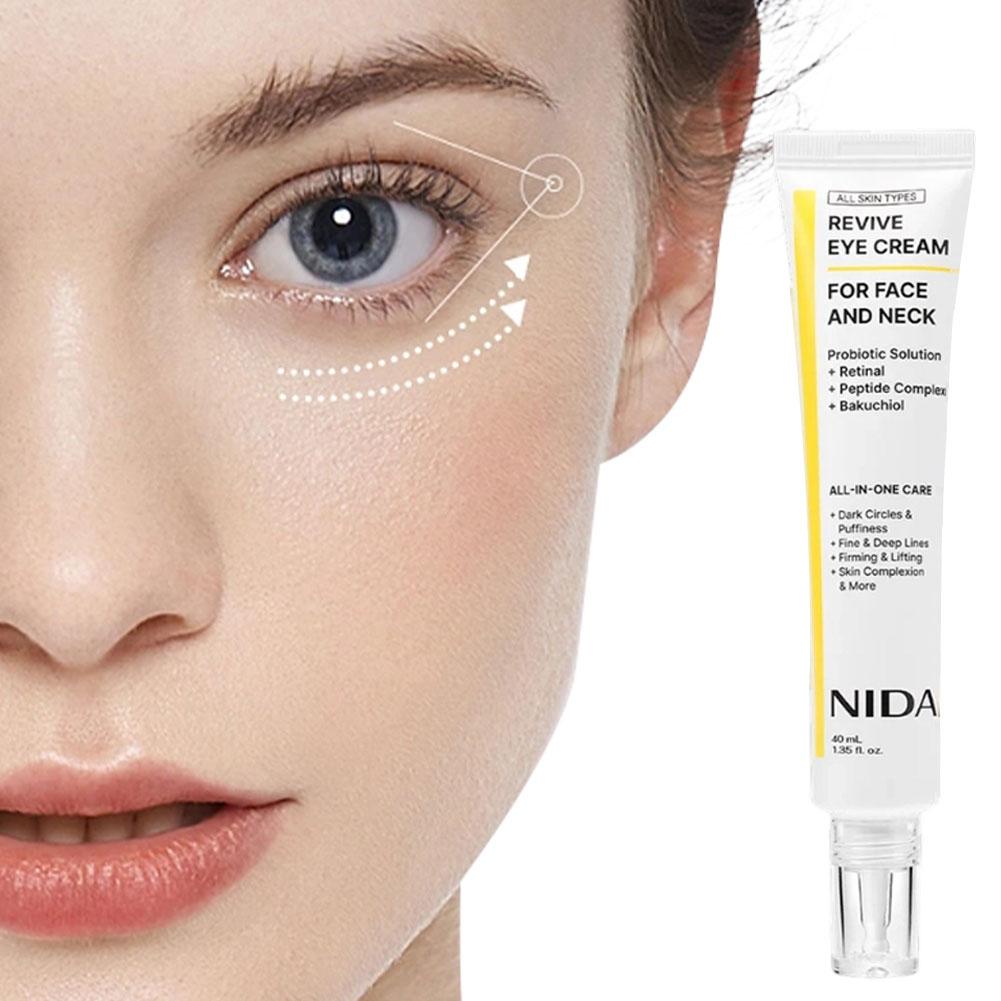 Crema Idratante Definitiva al  - Spf 50 Sunscreen recensione e prezzo