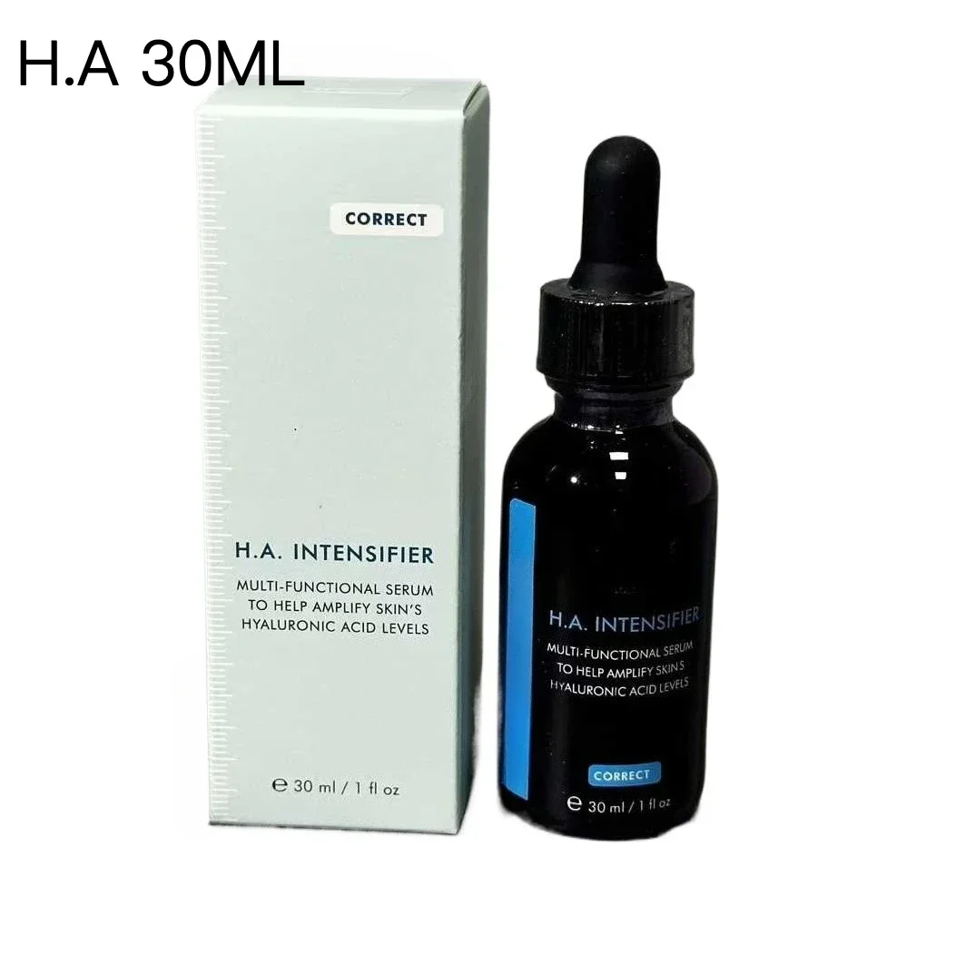 NUOVO H.A. Siero Intensificato - Ferulic Acid Serum recensione e prezzo