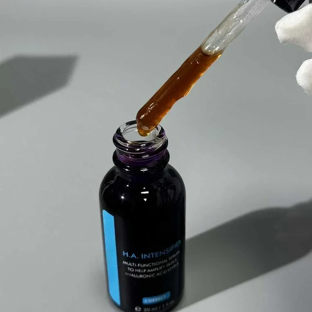 NUOVO H.A. Siero Intensificato - Ferulic Acid Serum recensione e prezzo