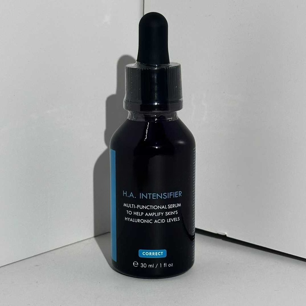 NUOVO H.A. Siero Intensificato - Ferulic Acid Serum recensione e prezzo