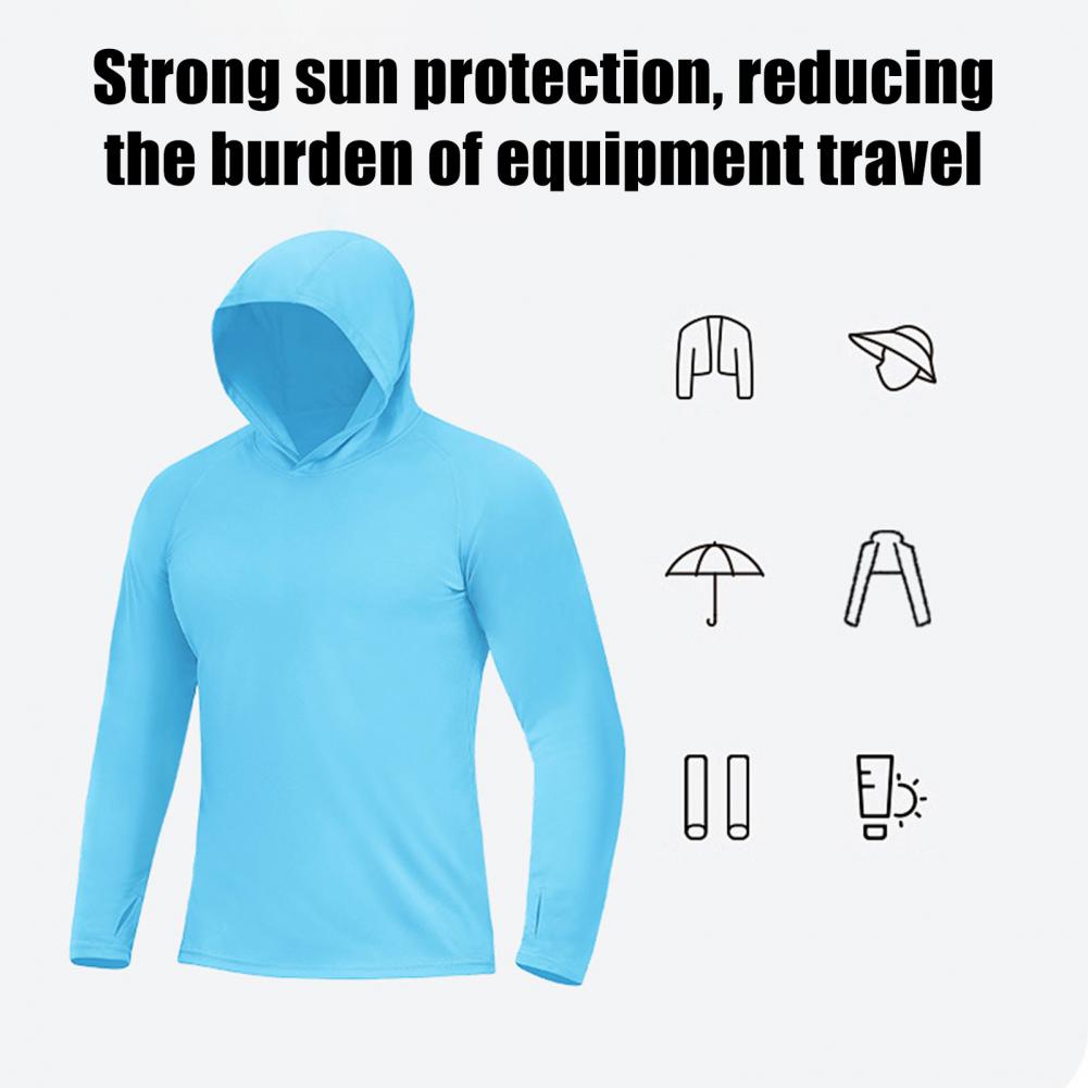 Abbigliamento per la protezion - Spf 50 Sunscreen recensione e prezzo