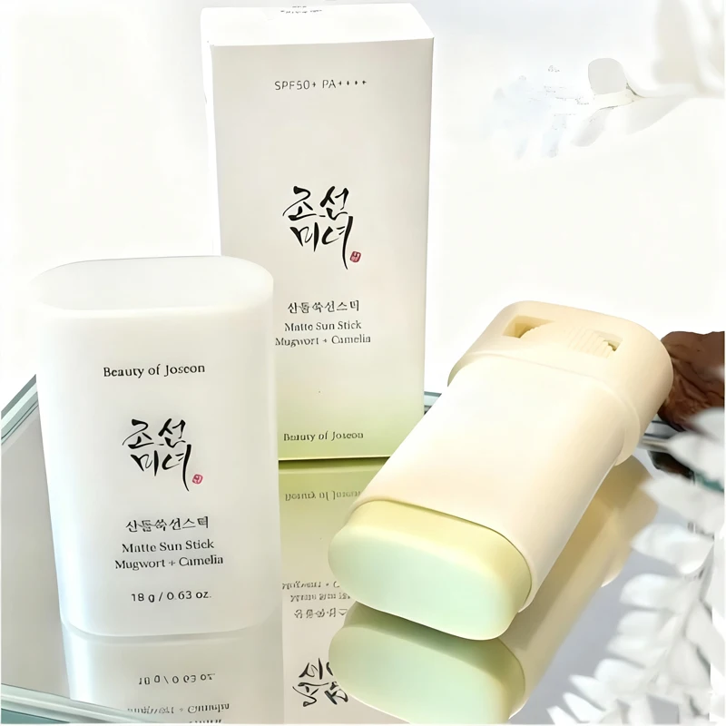 Crema Solare Beauty of Joseon  - Spf 50 Sunscreen recensione e prezzo