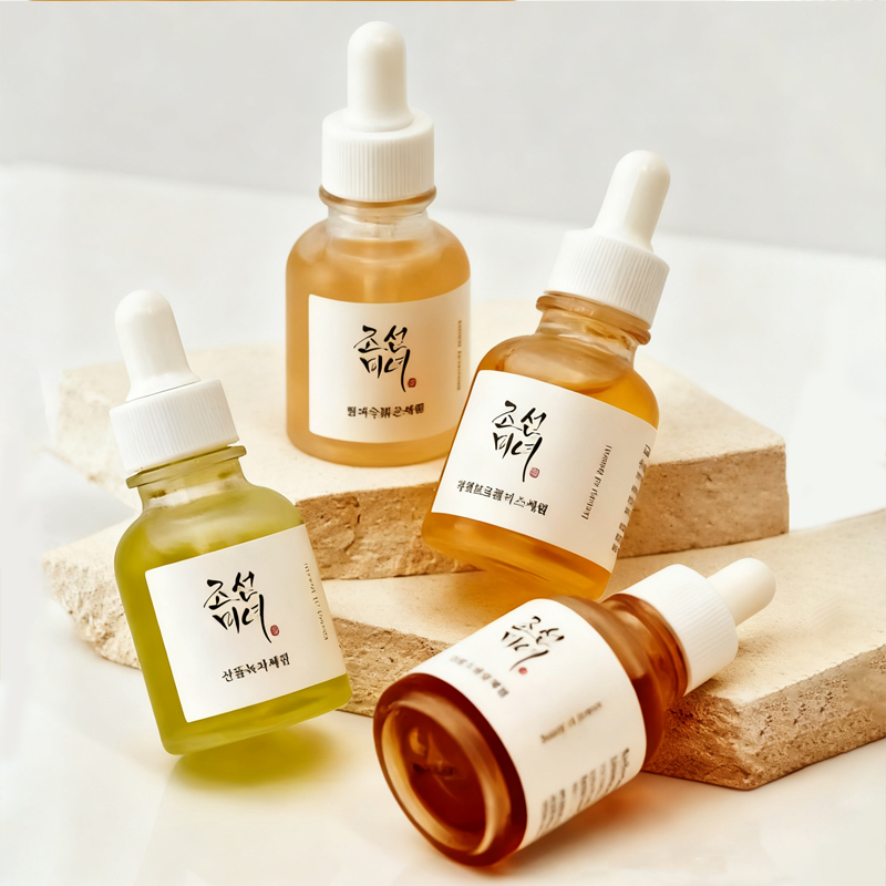 Crema Solare Beauty of Joseon  - Spf 50 Sunscreen recensione e prezzo