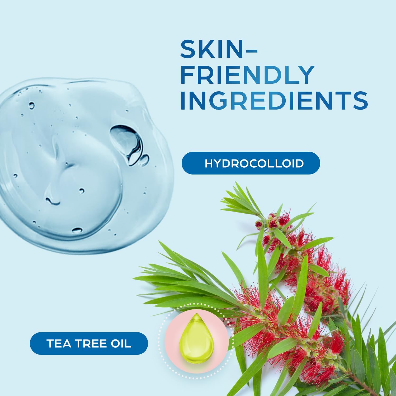1120 Cerotti Riparatori per Ac - Skincare Acne recensione e prezzo