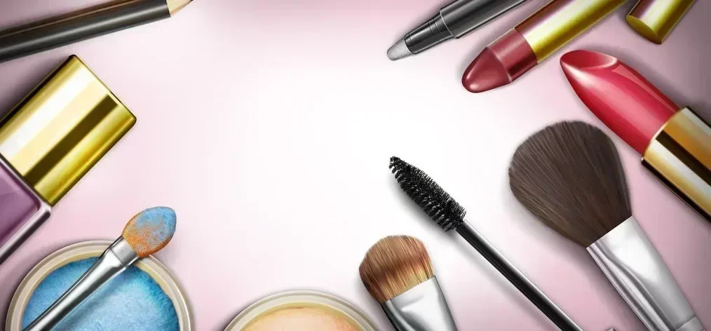 NUOVO Strumento per il Trucco: - Ferulic Acid Serum recensione e prezzo