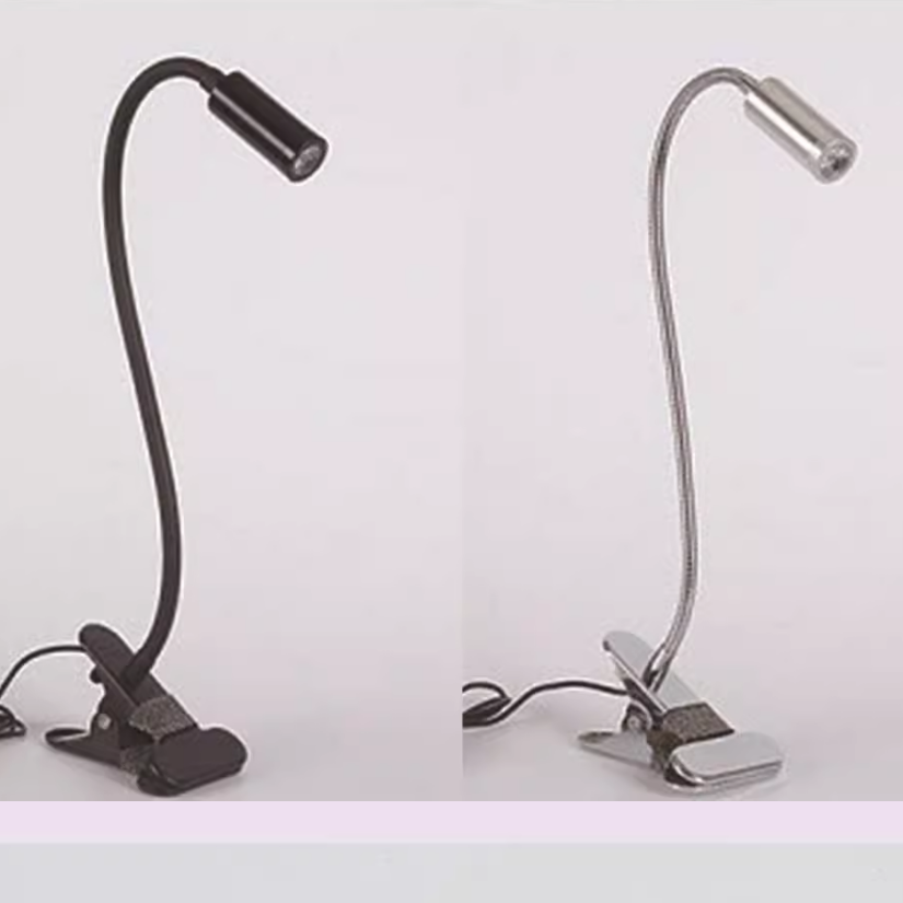 Lampada a LED Lente d'ingrandi - Skincare X Beauty recensione e prezzo