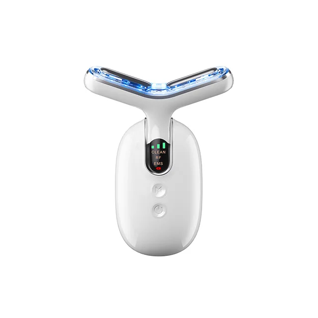 Massaggiatore per la cura del  - Skincare Whitening recensione e prezzo