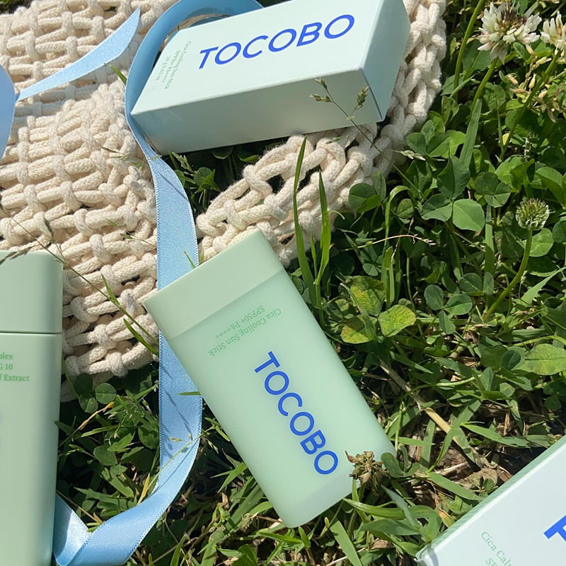 Stick Solare Rinfrescante Idra - Spf 50 Sunscreen recensione e prezzo