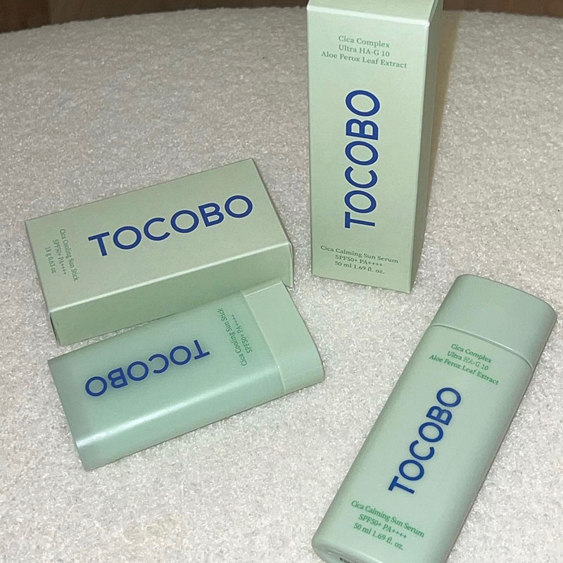 Stick Solare Rinfrescante Idra - Spf 50 Sunscreen recensione e prezzo