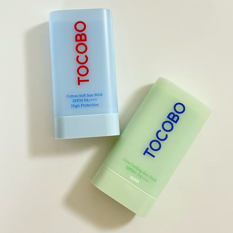 Stick Solare Rinfrescante Idra - Spf 50 Sunscreen recensione e prezzo