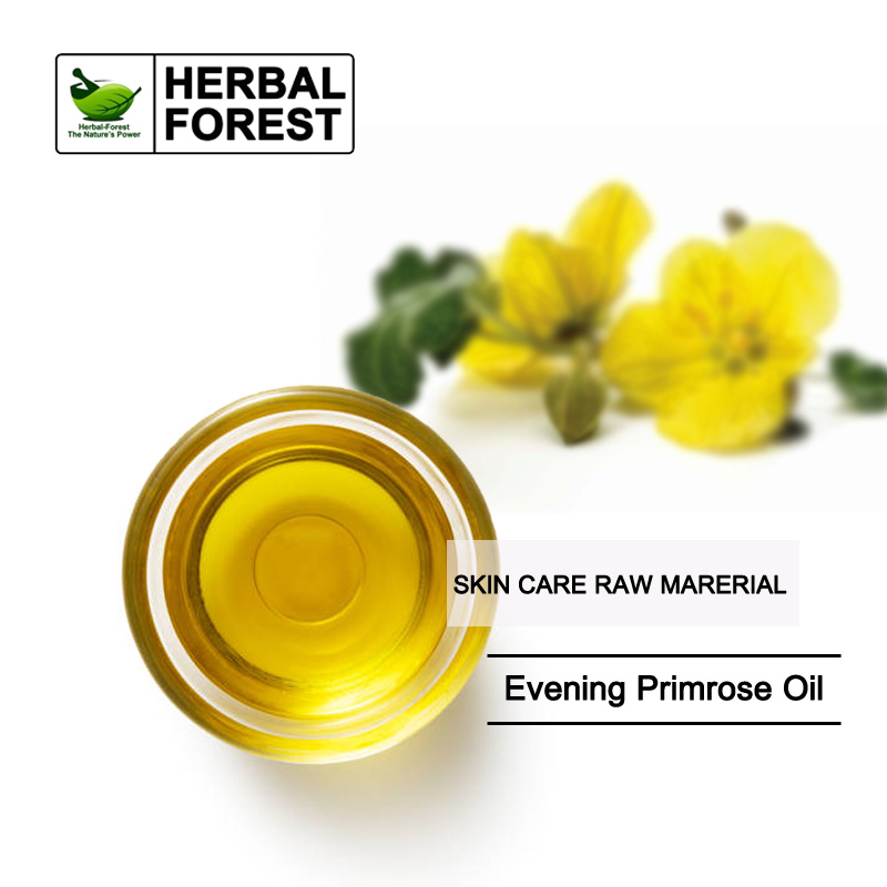 Puro olio di enotera naturale  - Skincare Whitening recensione e prezzo