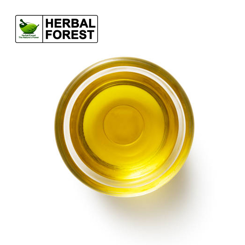 Puro olio di enotera naturale  - Skincare Whitening recensione e prezzo