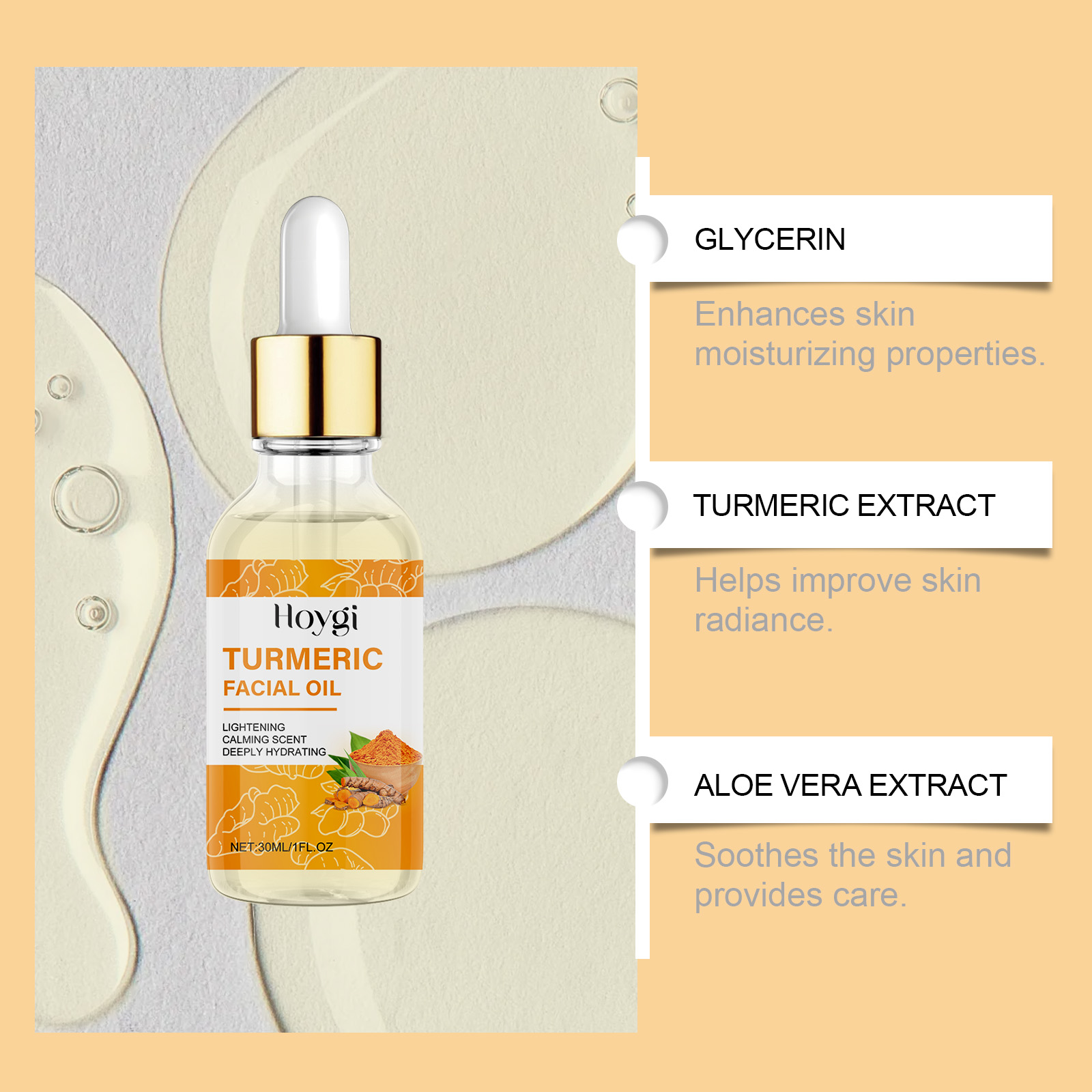 Set per la cura della pelle al - Skincare Whitening recensione e prezzo