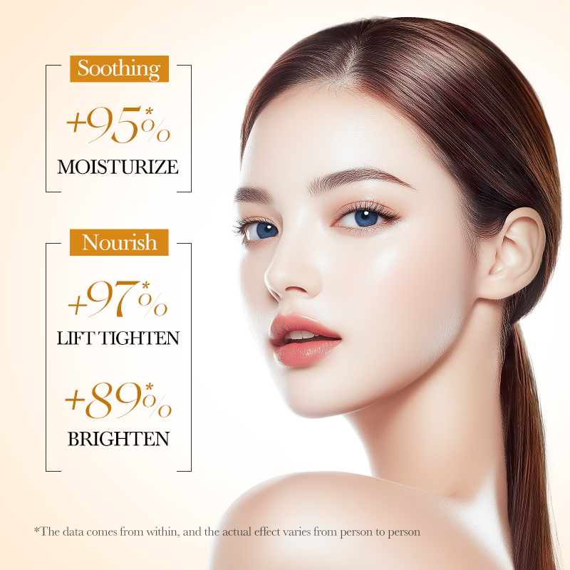 Set per la cura della pelle co - Skincare Whitening recensione e prezzo