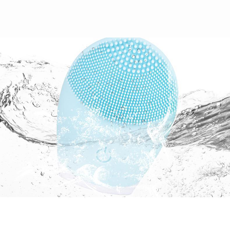 Detergente elettrico per il vi - Skincare B Erl recensione e prezzo