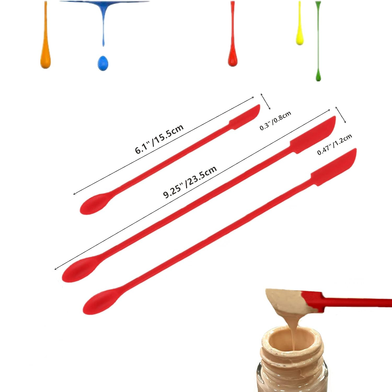 Migliora la tua routine per la - Skincare X Beauty recensione e prezzo