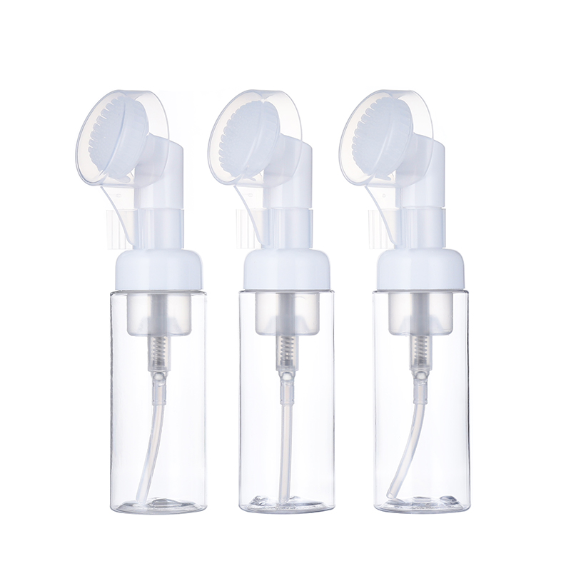 Set di 50/30/10 Flaconi in Pla - Skincare B Erl recensione e prezzo