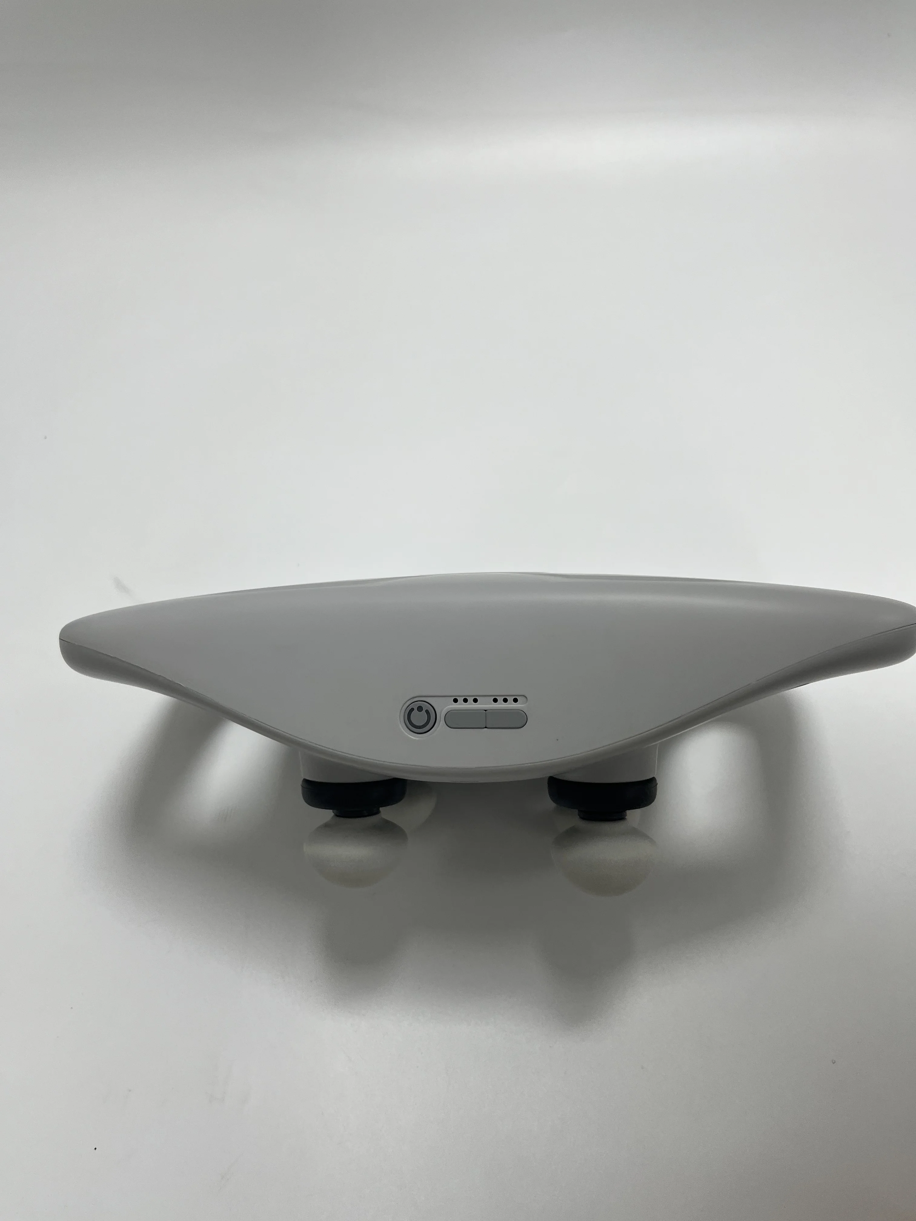 Vendita calda MINI massaggiato - Skincare Whitening recensione e prezzo