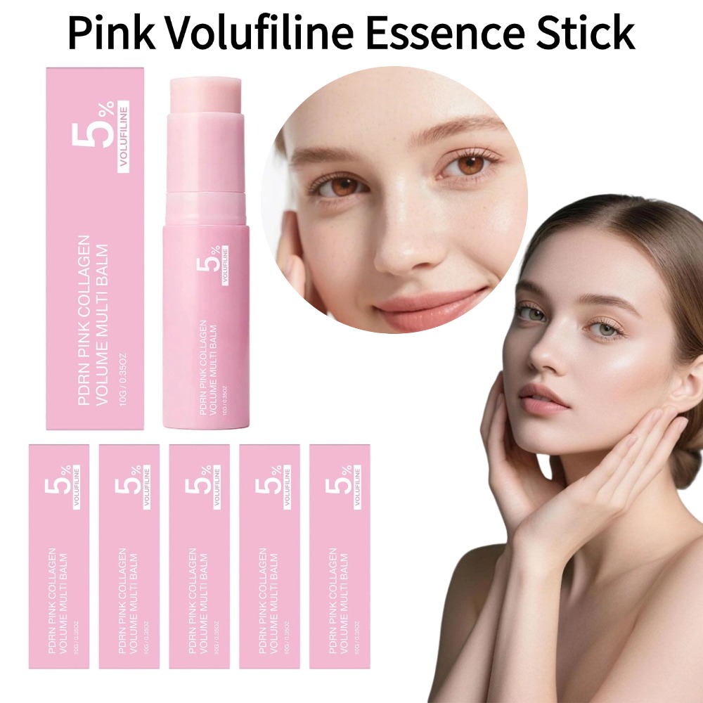 Stick di Essenza Volufiline Ro - Ferulic Acid Serum recensione e prezzo