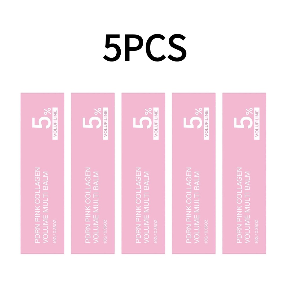 Stick di Essenza Volufiline Ro - Ferulic Acid Serum recensione e prezzo