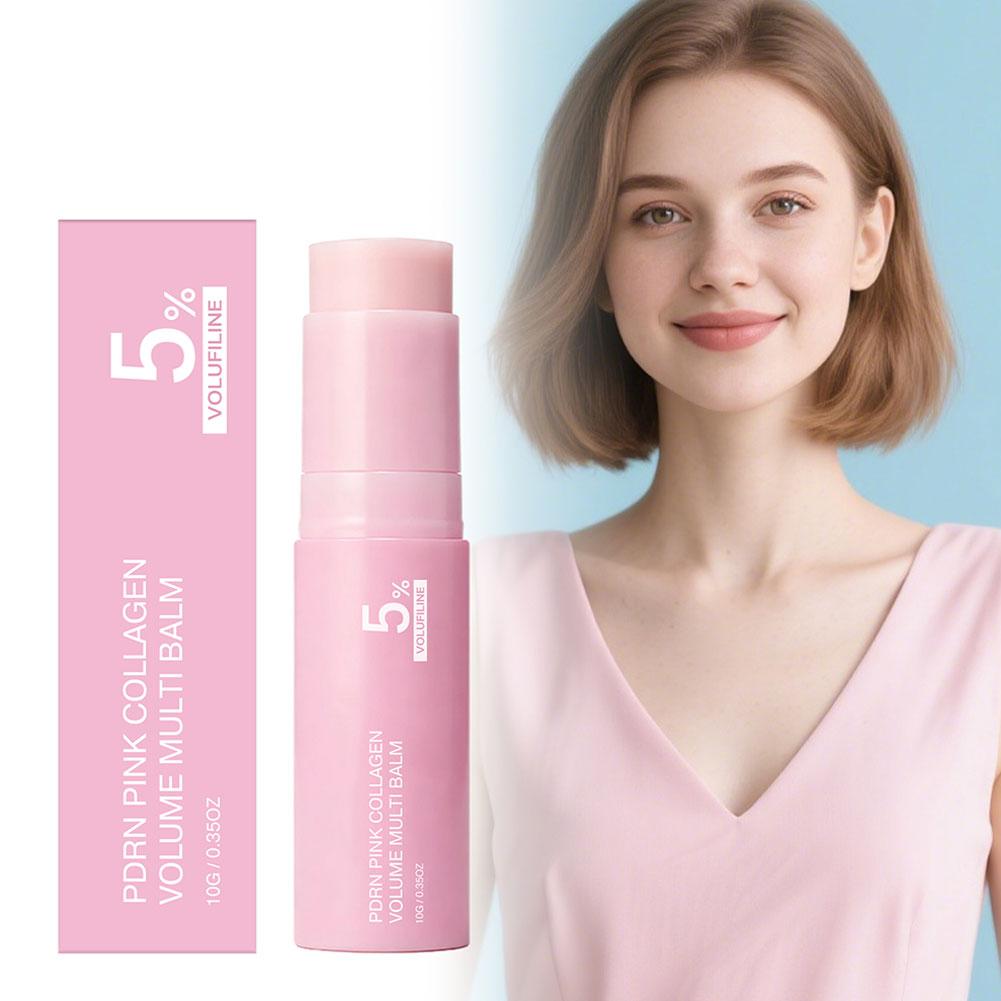 Stick di Essenza Volufiline Ro - Ferulic Acid Serum recensione e prezzo